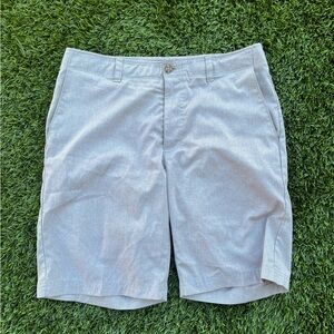 Ben Hogan Tan Shorts | Size 32 Waist